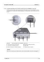 Предварительный просмотр 43 страницы DewertOkin C DD-A 1xCB Installation Instructions Manual