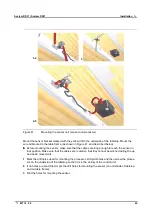 Предварительный просмотр 45 страницы DewertOkin C DD-A 1xCB Installation Instructions Manual