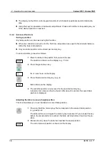 Предварительный просмотр 56 страницы DewertOkin C DD-A 1xCB Installation Instructions Manual