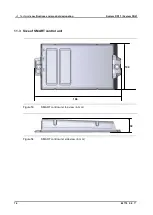 Предварительный просмотр 76 страницы DewertOkin C DD-A 1xCB Installation Instructions Manual