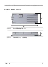 Предварительный просмотр 77 страницы DewertOkin C DD-A 1xCB Installation Instructions Manual