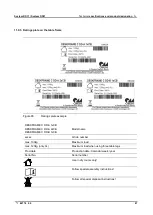 Предварительный просмотр 87 страницы DewertOkin C DD-A 1xCB Installation Instructions Manual