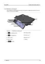 Preview for 19 page of DewertOkin ID21 Installation Instructions Manual