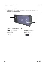 Preview for 20 page of DewertOkin ID21 Installation Instructions Manual