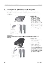 Preview for 22 page of DewertOkin ID21 Installation Instructions Manual