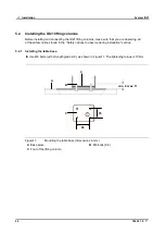 Preview for 26 page of DewertOkin ID21 Installation Instructions Manual