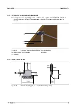 Preview for 31 page of DewertOkin ID21 Installation Instructions Manual