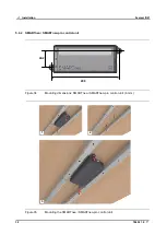 Preview for 38 page of DewertOkin ID21 Installation Instructions Manual