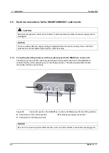 Preview for 40 page of DewertOkin ID21 Installation Instructions Manual