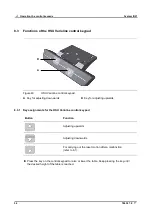 Предварительный просмотр 56 страницы DewertOkin ID21 Installation Instructions Manual