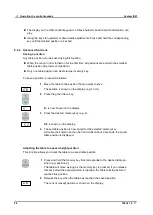 Предварительный просмотр 58 страницы DewertOkin ID21 Installation Instructions Manual