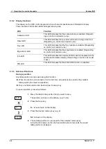 Предварительный просмотр 60 страницы DewertOkin ID21 Installation Instructions Manual