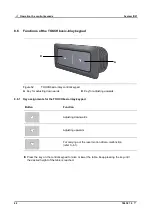 Предварительный просмотр 62 страницы DewertOkin ID21 Installation Instructions Manual