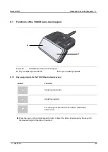 Предварительный просмотр 63 страницы DewertOkin ID21 Installation Instructions Manual