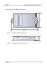 Предварительный просмотр 79 страницы DewertOkin ID21 Installation Instructions Manual