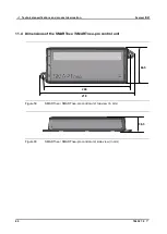 Предварительный просмотр 80 страницы DewertOkin ID21 Installation Instructions Manual