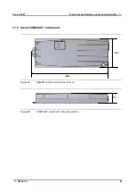 Предварительный просмотр 81 страницы DewertOkin ID21 Installation Instructions Manual