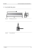 Предварительный просмотр 83 страницы DewertOkin ID21 Installation Instructions Manual