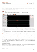 Preview for 19 page of DewertOkin SIRIUSi-XHS Technical Reference Manual