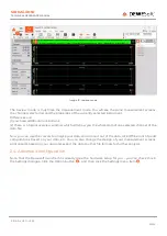 Preview for 20 page of DewertOkin SIRIUSi-XHS Technical Reference Manual