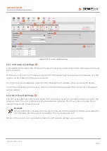 Preview for 43 page of DewertOkin SIRIUSi-XHS Technical Reference Manual