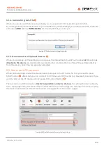Preview for 45 page of DewertOkin SIRIUSi-XHS Technical Reference Manual
