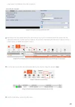 Preview for 29 page of DEWESOFT CAM-BOX Manual