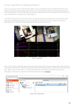 Preview for 42 page of DEWESOFT CAM-BOX Manual