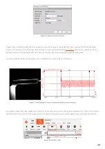 Preview for 45 page of DEWESOFT CAM-BOX Manual