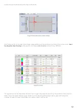 Preview for 53 page of DEWESOFT CAM-BOX Manual