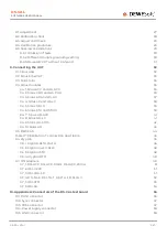 Preview for 3 page of DEWESOFT DS-CAL Software User Manual