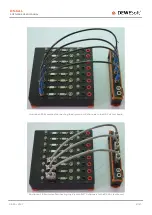 Preview for 47 page of DEWESOFT DS-CAL Software User Manual