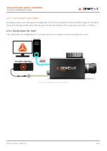 Preview for 13 page of DEWESOFT DS-CAM-1100m Technical Reference Manual