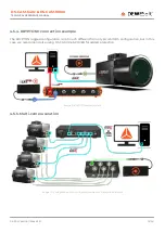 Preview for 15 page of DEWESOFT DS-CAM-1100m Technical Reference Manual