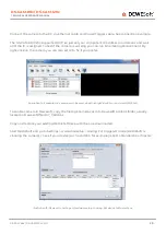 Preview for 16 page of DEWESOFT DS-CAM-120c Technical Reference Manual