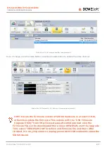 Preview for 18 page of DEWESOFT DS-CAM-120c Technical Reference Manual