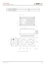 Preview for 6 page of DEWESOFT DS-CAM 600 Technical Reference Manual