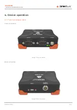 Preview for 5 page of DEWESOFT DS-CAN2 Technical Reference Manual