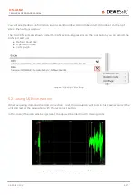 Preview for 8 page of DEWESOFT DS-CAN2 Technical Reference Manual