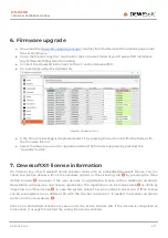 Preview for 9 page of DEWESOFT DS-CAN2 Technical Reference Manual