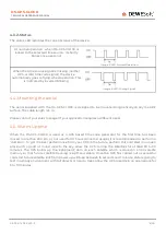 Preview for 9 page of DEWESOFT DS-GPS-CLOCK Technical Reference Manual