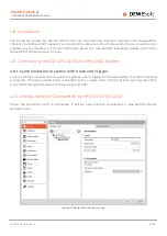 Preview for 15 page of DEWESOFT DS-GPS-CLOCK Technical Reference Manual