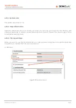 Preview for 16 page of DEWESOFT DS-GPS-CLOCK Technical Reference Manual