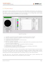 Preview for 19 page of DEWESOFT DS-GPS-CLOCK Technical Reference Manual