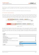 Preview for 20 page of DEWESOFT DS-GPS-CLOCK Technical Reference Manual