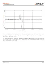 Preview for 7 page of DEWESOFT DS-TACHO-1 Technical Reference Manual