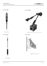 Preview for 6 page of DEWESOFT DS-Tacho-4 Technical Reference Manual