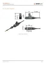 Preview for 13 page of DEWESOFT DS-Tacho-4 Technical Reference Manual