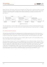 Preview for 8 page of DEWESOFT DS-VGPS-HS Technical Reference Manual