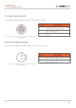 Preview for 13 page of DEWESOFT DS-VGPS-HS Technical Reference Manual